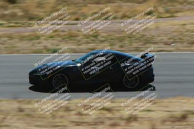 media/Apr-06-2025-Extreme Speed (Sun) [[ad1499d5ff]]/Orange group/Turn 4B/